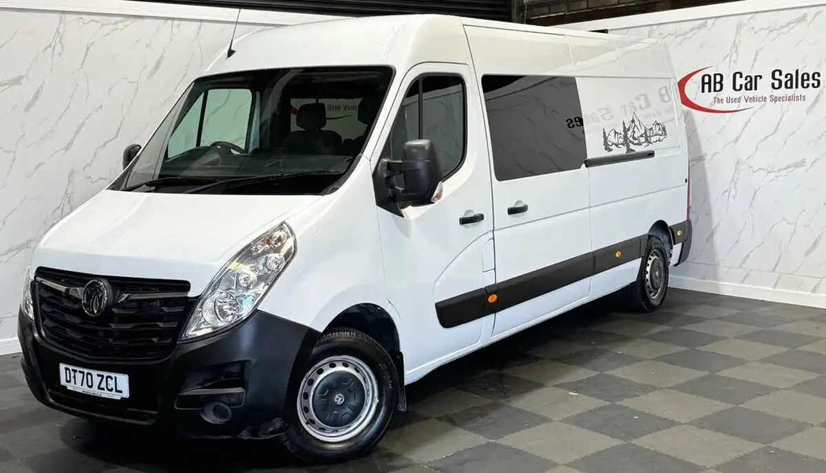 2021-vauxhall-movano-23cdti-l3h2-f3500-135pseu6dt-e-panel-van-big-0