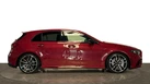 2022-mercedes-benz-a-class-20-a35-amg-premium-edition-hatchback-5d-small-2