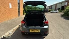 2020-seat-ibiza-10-tsi-fr-115ps-small-13