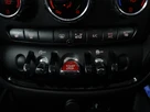 2020-mini-clubman-15-cooper-classic-comfortnav-plus-auto-small-23