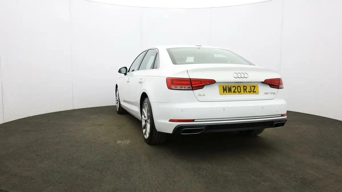 2019-audi-a4-20-35-tfsi-sport-s-tronic-big-31