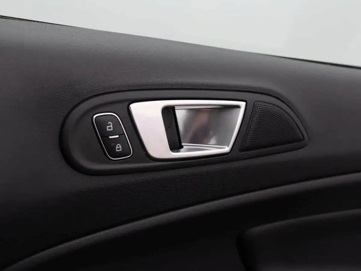 2022-ford-ecosport-10t-titanium-big-45