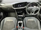 2024-vauxhall-mokka-e-ultimate-small-9