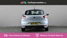 2019-seat-ibiza-10-mpi-se-technology-small-4