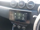 2024-dacia-duster-09-tce-journey-small-14