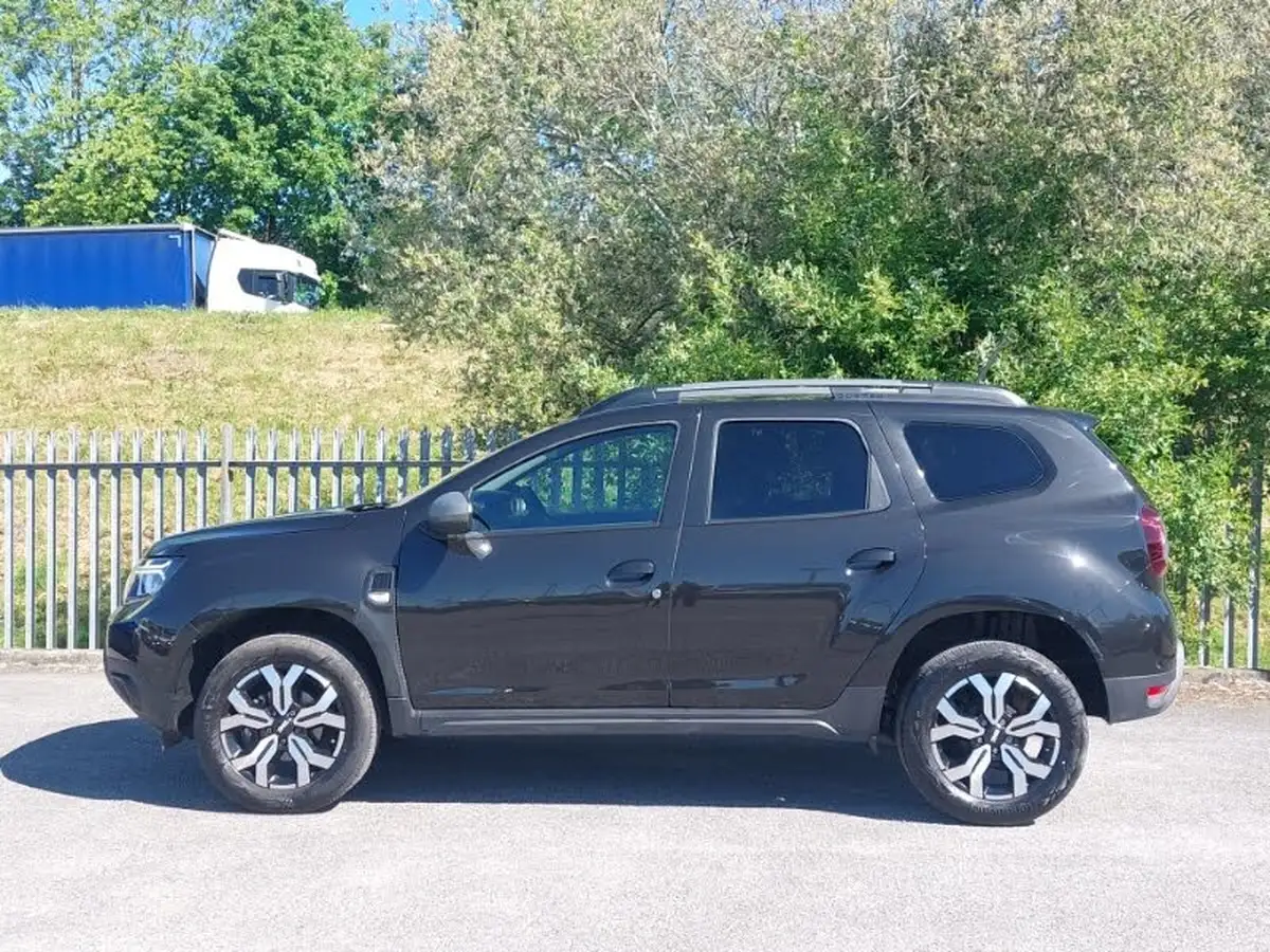 2024-dacia-duster-09-tce-journey-big-3