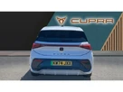 2024-cupra-born-e-v3-230ps-77kwh-e-boost-small-7