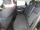 2015-nissan-juke-15dci-acenta-small-6