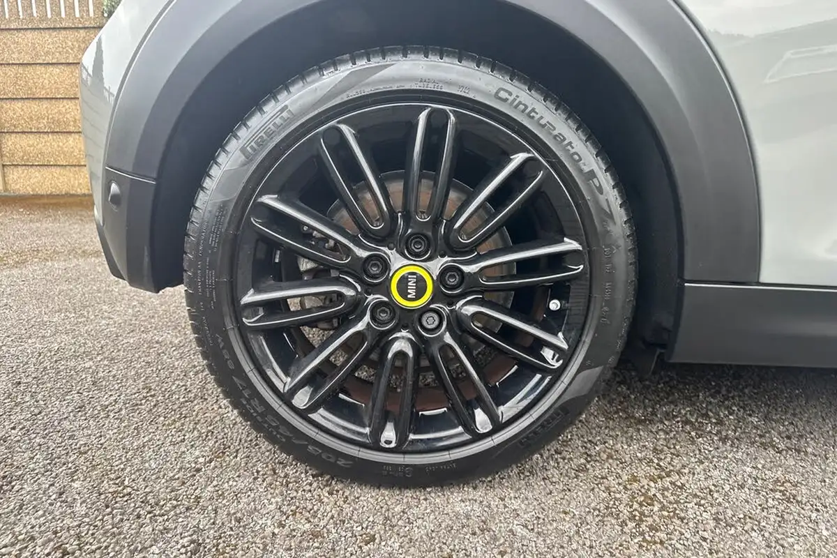2022-mini-cooper-e-cooper-s-2-big-41