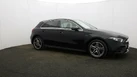 2021-mercedes-benz-a-class-13-a250e-amg-line-hatchback-5d-small-47