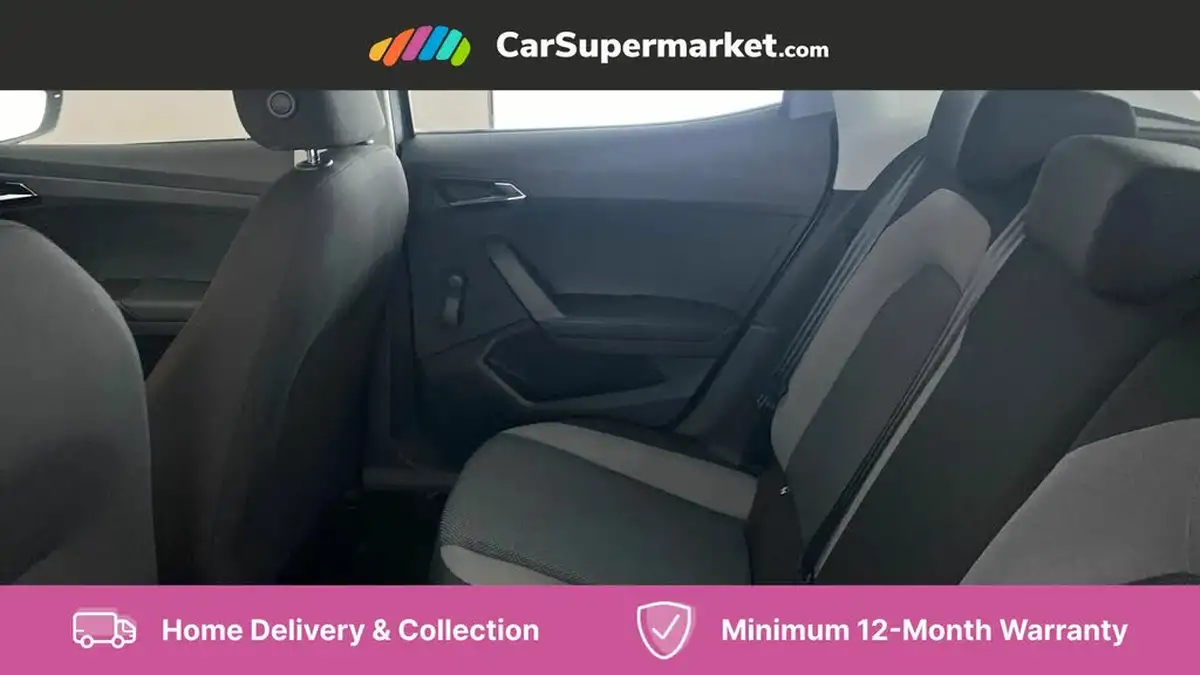 2019-seat-ibiza-10-mpi-se-technology-big-17