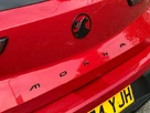 2024-vauxhall-mokka-e-ultimate-small-61