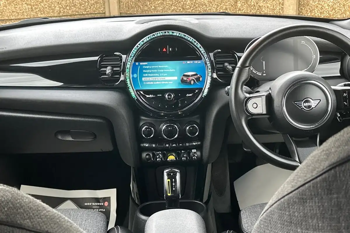 2022-mini-cooper-e-cooper-s-2-big-17