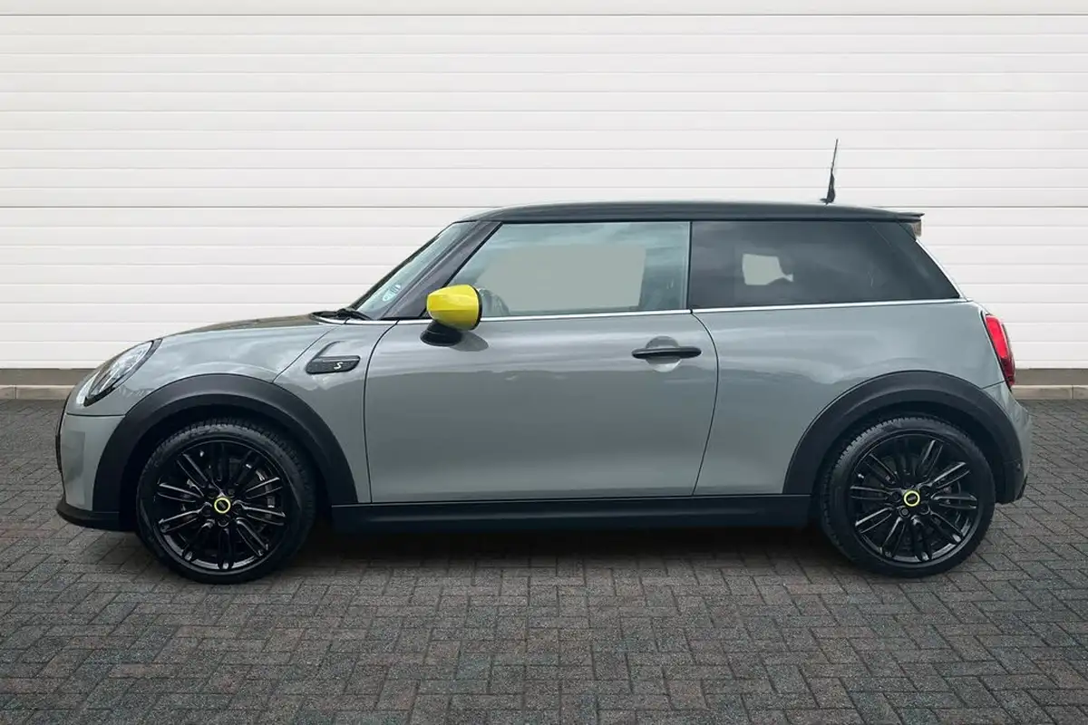 2022-mini-cooper-e-cooper-s-2-big-13