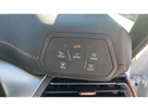 2024-cupra-born-e-v3-230ps-77kwh-e-boost-small-31