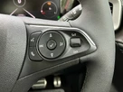 2024-vauxhall-mokka-e-ultimate-small-33