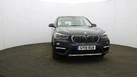 2019-bmw-x1-20-sdrive-20i-xline-sdrive-20i-small-41
