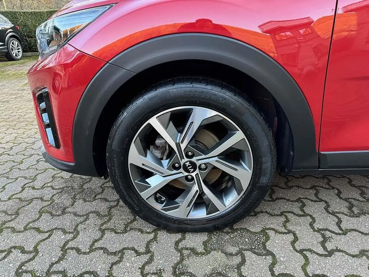 2021-kia-stonic-10-t-gdi-gt-line-big-37