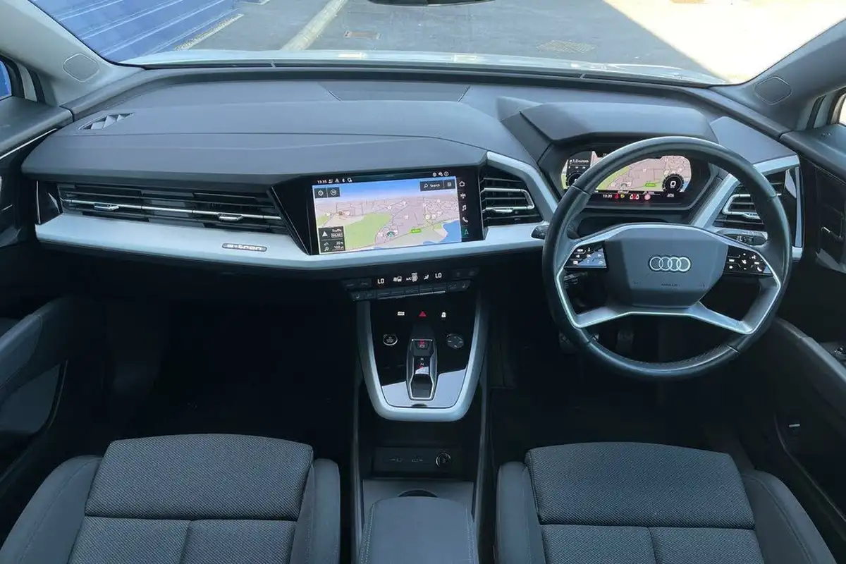 2023-audi-q4-e-tron-40e-sport-station-wagon-big-2