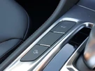 2024-mg-hs-15t-gdi-trophy-258ps-plug-in-hybrid-1490cc-auto-small-11