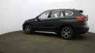 2019-bmw-x1-20-sdrive-20i-xline-sdrive-20i-small-65