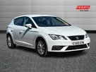 2019-seat-leon-15-tsi-evo-se-hatchback-small-0