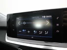2022-peugeot-208-12-puretech-active-premium-75bhp-small-20