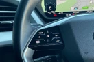 2023-audi-q4-e-tron-40e-sport-station-wagon-small-37