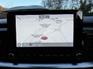 2021-kia-stonic-10-t-gdi-gt-line-small-20