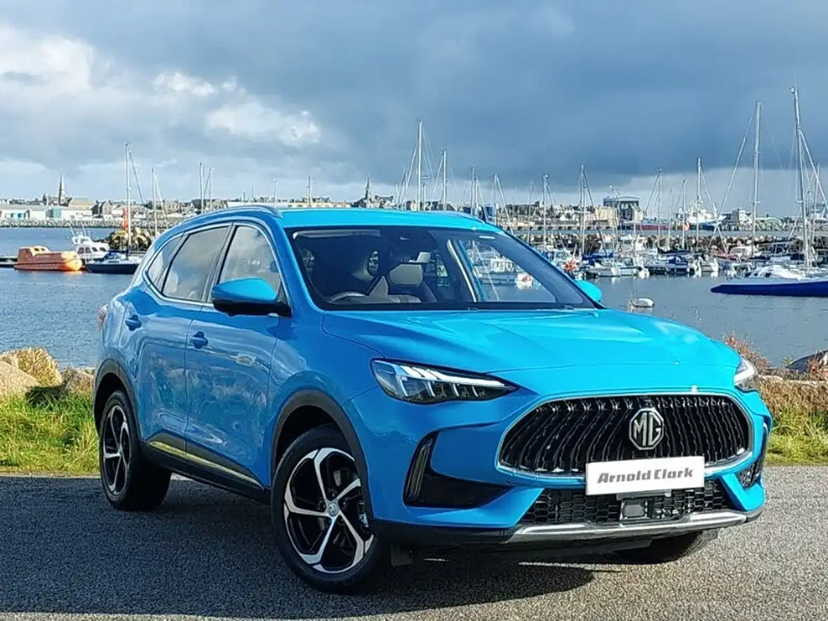 2024-mg-hs-15t-gdi-trophy-258ps-plug-in-hybrid-1490cc-auto-big-0