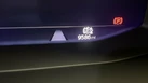2023-cupra-formentor-15-tsi-v1-dsg-small-23