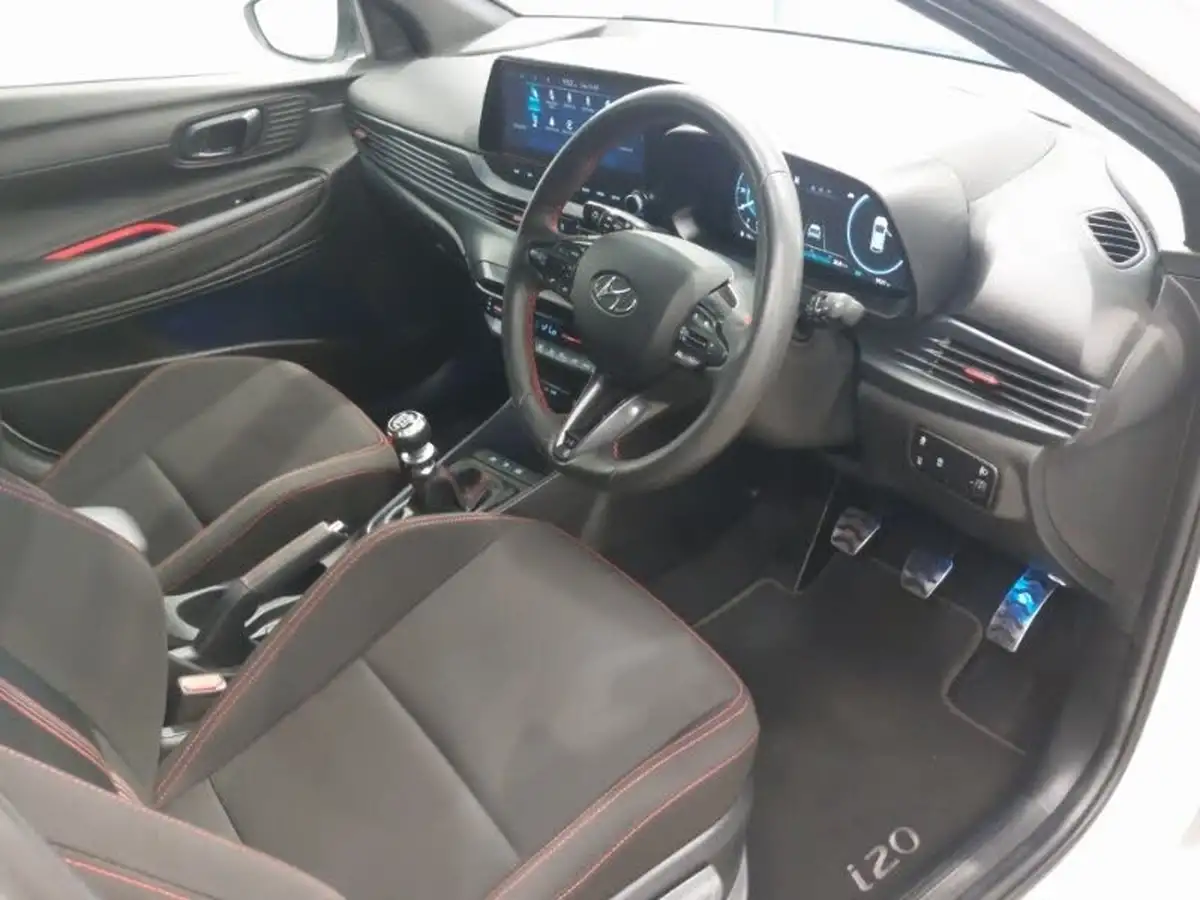 2023-hyundai-i20-10-t-gdi-n-line-eclutch-imt-big-17