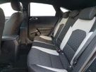 2019-kia-pro-ceed-14-t-gdi-gt-line-small-5