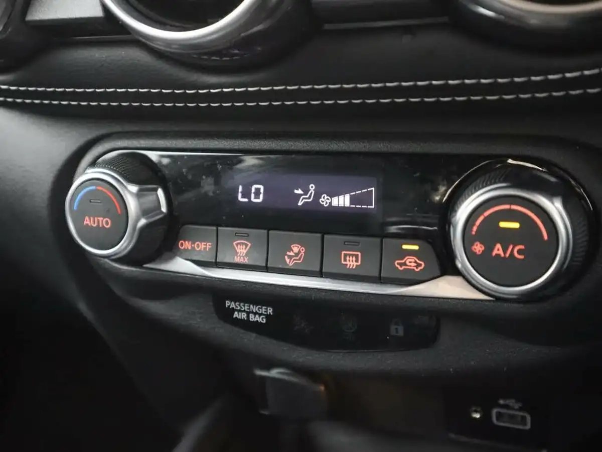 2023-nissan-juke-10-dig-t-n-connecta-big-26