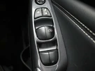 2023-nissan-juke-10-dig-t-n-connecta-small-37