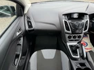2012-ford-focus-16-zetec-ti-vct-125ps-hatchback-small-23