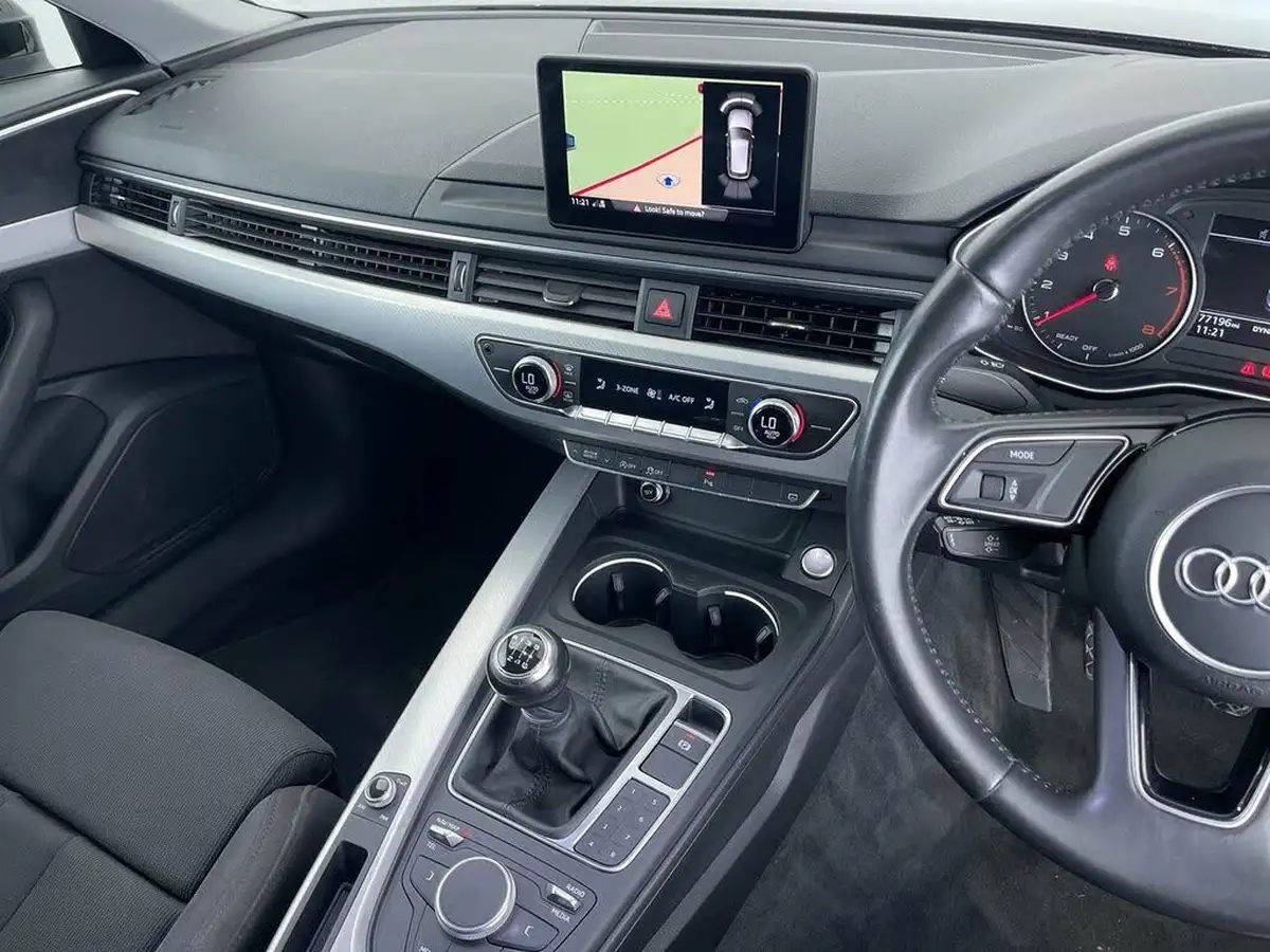 2016-audi-a4-avant-14-tfsi-sport-big-45