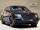 2016-bentley-bentayga-60-w12-small-0
