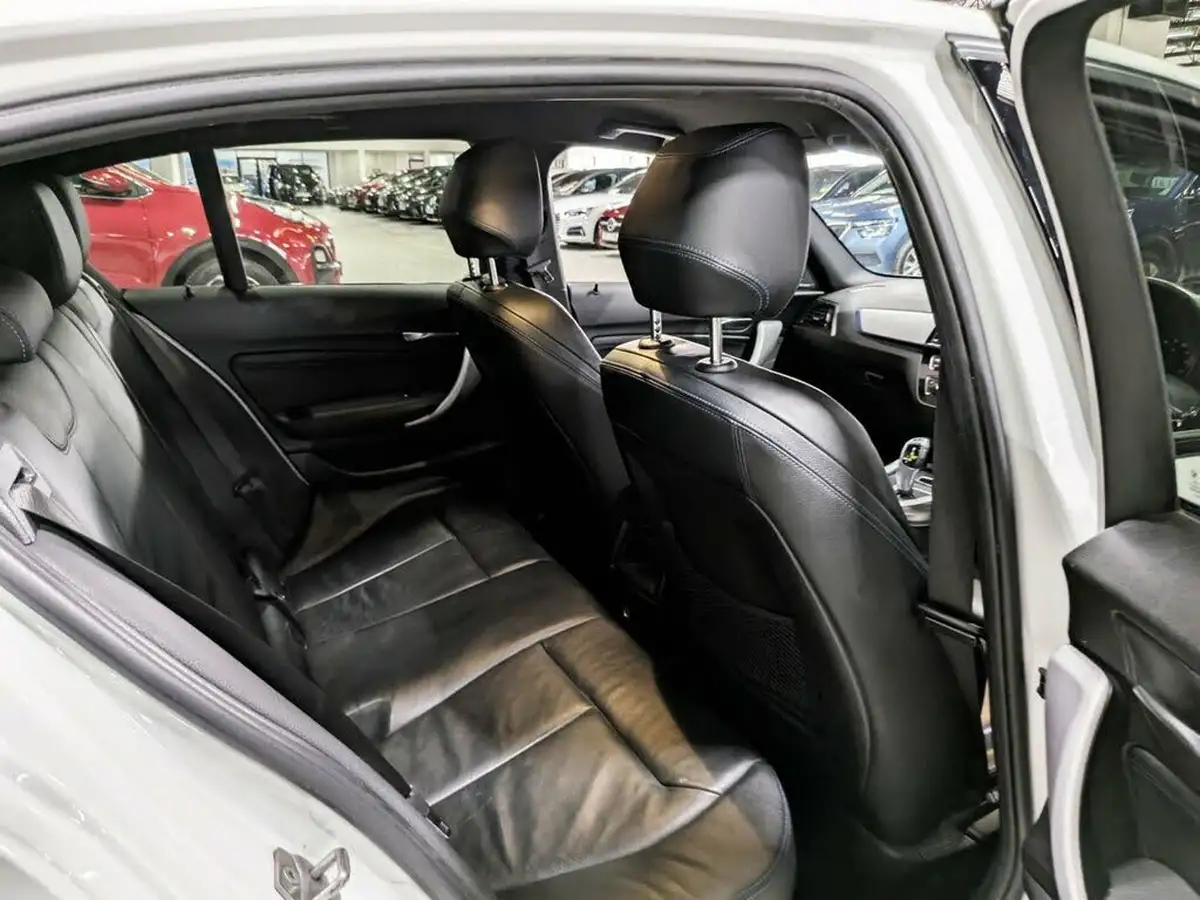2019-bmw-1-series-15-118i-m-sport-shadow-edition-5d-auto-big-34