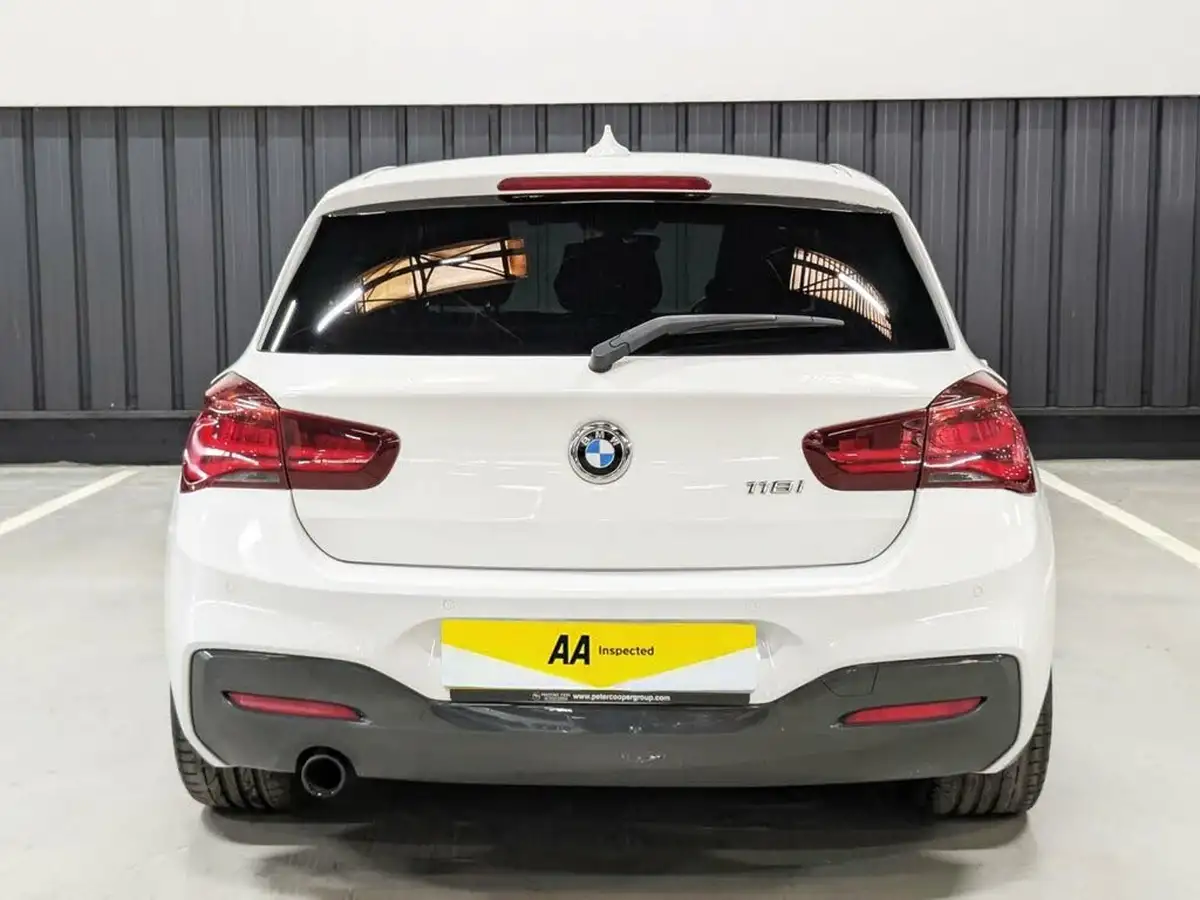 2019-bmw-1-series-15-118i-m-sport-shadow-edition-5d-auto-big-10