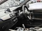 2019-bmw-1-series-15-118i-m-sport-shadow-edition-5d-auto-small-21