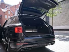 2016-bentley-bentayga-60-w12-small-52