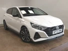 2023-hyundai-i20-10-t-gdi-n-line-eclutch-imt-small-0