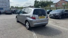 2008-honda-jazz-14-ex-small-8