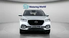 2022-mg-hs-15t-gdi-exclusive-162ps-small-1