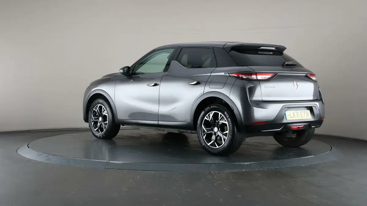 2021-ds-ds-3-crossback-e-tense-prestige-big-73