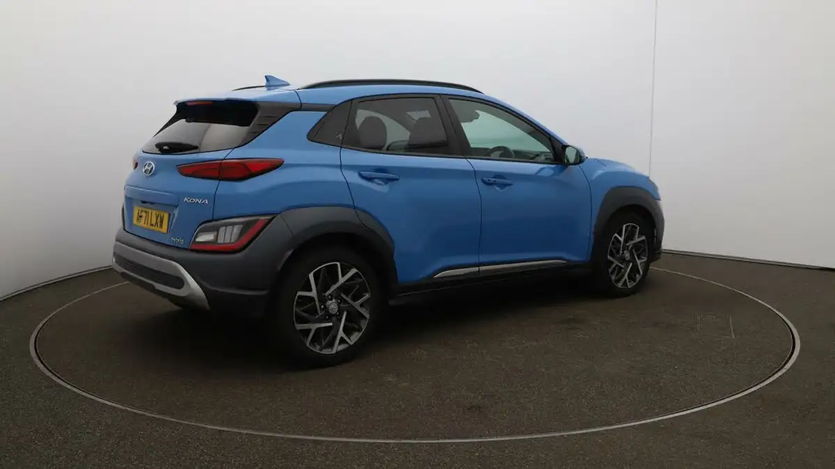 2021-hyundai-kona-16-gdi-premium-hybrid-big-47