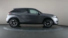 2021-ds-ds-3-crossback-e-tense-prestige-small-60
