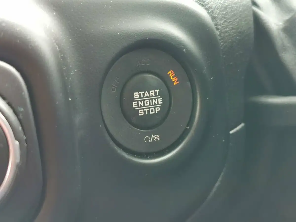 2020-jeep-wrangler-20-gme-rubicon-hard-5d-big-59