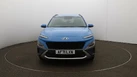 2021-hyundai-kona-16-gdi-premium-hybrid-small-34